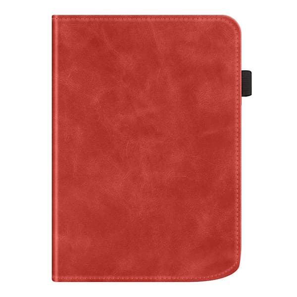 Kalveskindsetui til Pocketbook Verse / Verse Pro