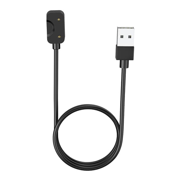 Samsung Galaxy Fit3 oplader