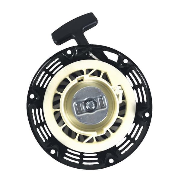 Repstart Trækstart Startmotor 168F 170F Universal Til 4-takts Trimmer