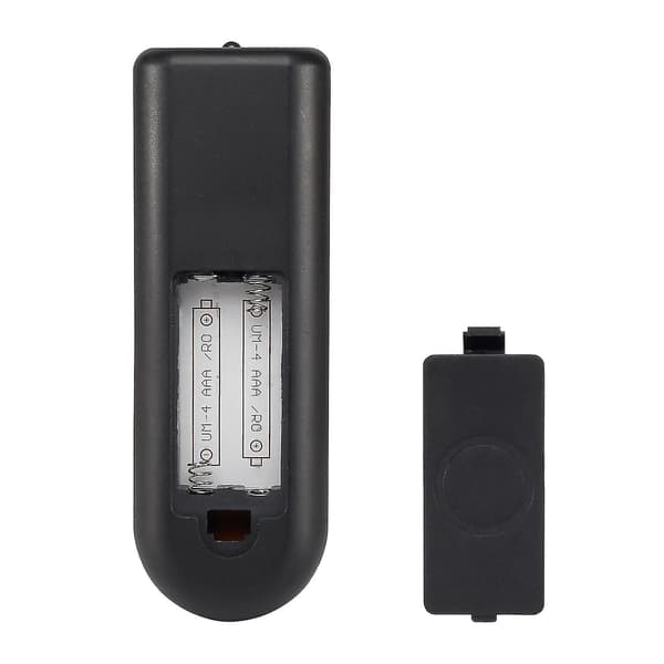 New Remote Control for Philips Blu-ray DVD Player BDP2900 BDP1300 DBP2930
