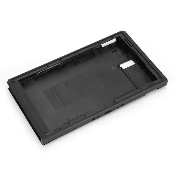 Nintendo Switch Erstatningsskal Reparationsetui med Skruetrækker