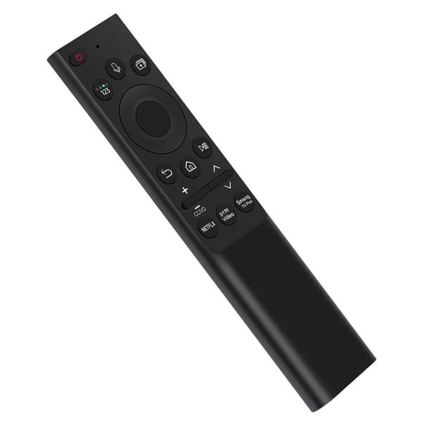 Fjernkontroll Erstatning BN59 - 01357F Samsung Smart TV Stemmefunksjon