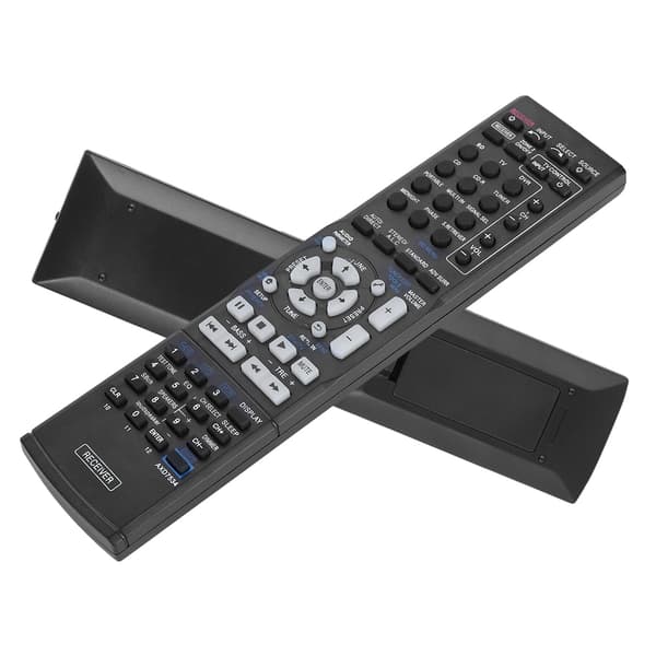 Fjernkontroll for Pioneer AV-mottaker VSX-519V-K
