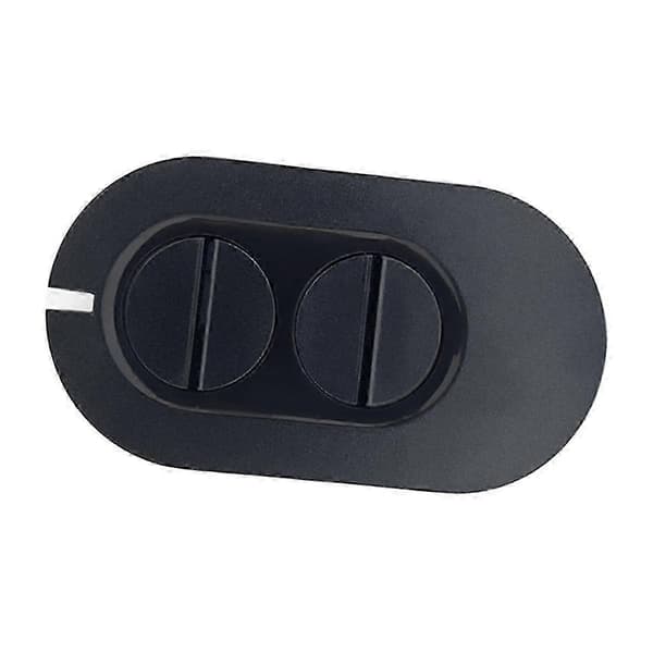 Garage Door Remote Control for Entrematic 2 ZEN4 ZEN2W ZEN4W Gol4 BIXLG4 BIXLP2 BIXLS2 433MHz Rolling Code