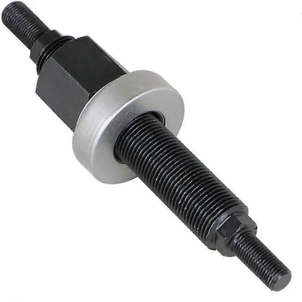 Harmonic Balancer Installation Tool for Chevy SBC BBC Engine 66515 hwy