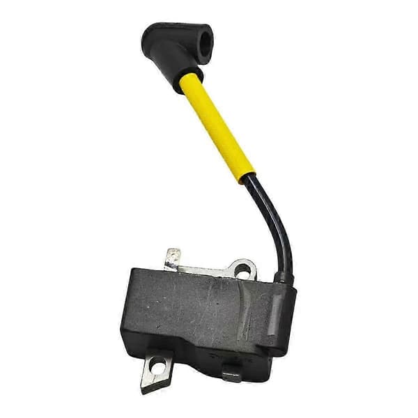Husqvarna 235R 232R 225R Ignition Coil Module from Walbro