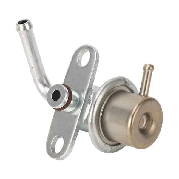 Drivstofftrykkregulator B61P‑13‑280 Drivstoffskinne Trykkregulator Erstatning for Mazda Miata 1990 til 1993
