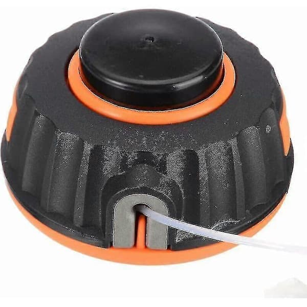 P25 Trimmerhode For Mcculloch B26ps T26cs Mt260cls Rep 5310250-01