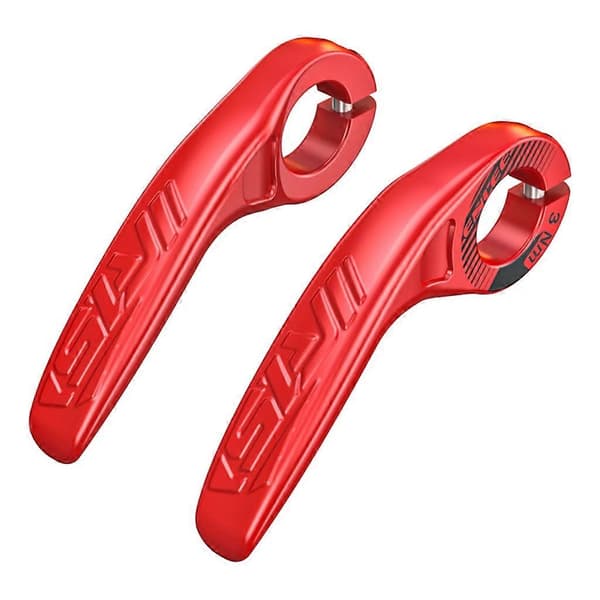 Adjustable Angle Bicycle Handlebar Bar Ends Mountain Bike Accessories