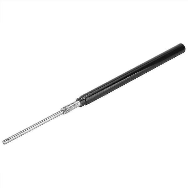 2 stk. Drivhusvindusåpner Sylinder Erstatning Temperatursensor Solfølsom Automatisk Gre