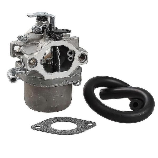 Karburator Briggs & Stratton 796077, 590399 Karburator