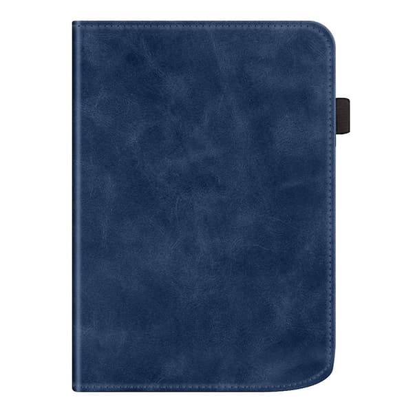 Kalveskindsetui til Pocketbook Verse / Verse Pro