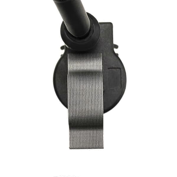 994-00136A Tennspole for MTD Troy Bilt CC800 Selvgående CC30H Hydro Mini Rider Gressklipper