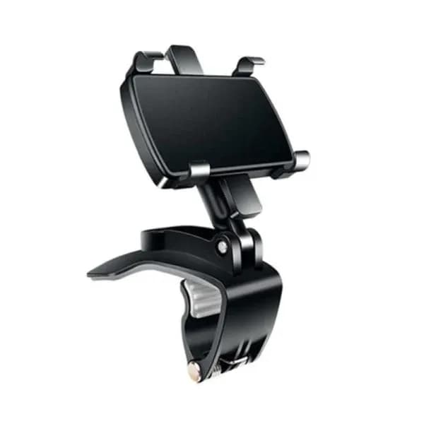 Roterbar Mobilholder - Bil