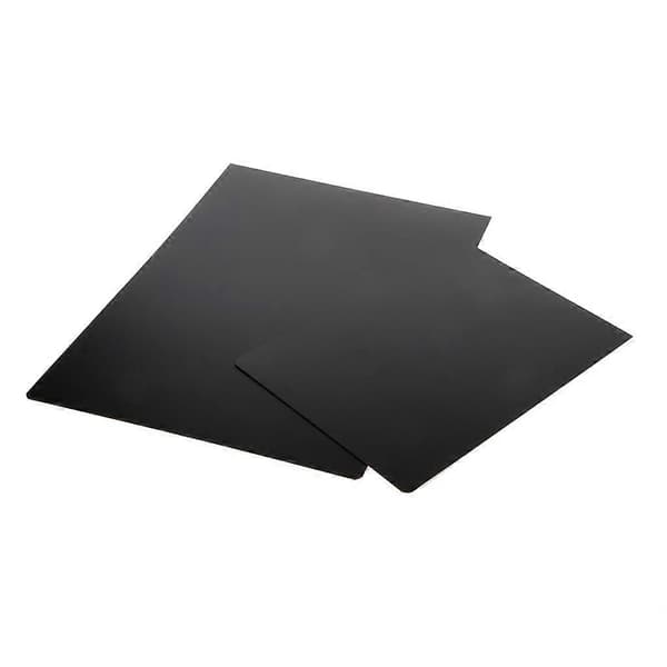 Smooth Screen Protector Film for Wacom Digital Graphic Tablet