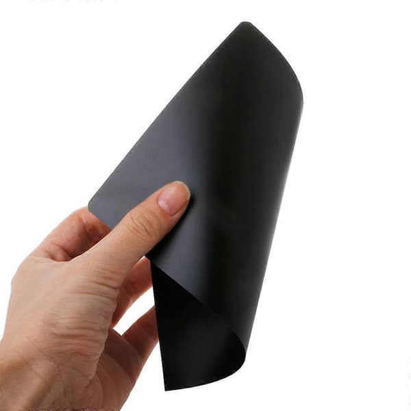 Smooth Screen Protector Film for Wacom Digital Graphic Tablet