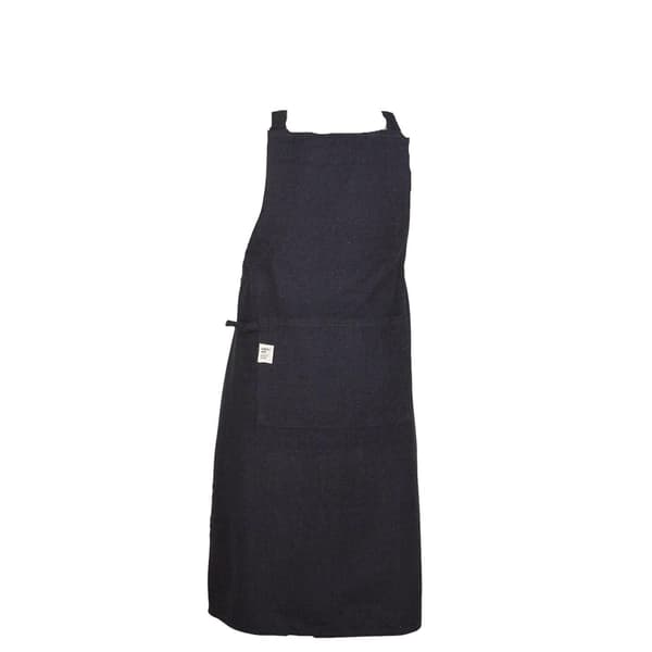 Apron/Chef's Apron Vide 63x90 cm