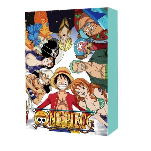 Julekalender 2024 24 dager Blind Box Dukke Nedtelling Barnas julegave
