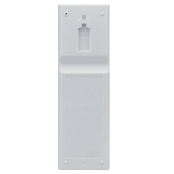 Replacement Remote Control for MSZ-GE60EA MSZ-GE60VA MSZ-GE80VA MSZ-GE71VA Air Conditioner