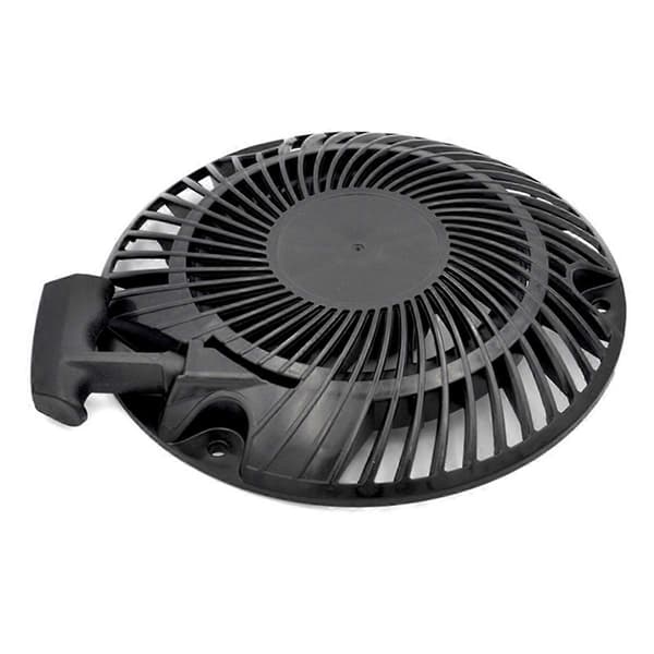 Recoil Starter for Briggs & Stratton BS3470 593958 793470 798909 Engine
