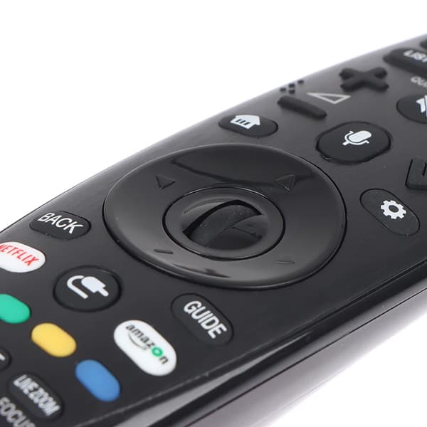 Fjernbetjening til LG TV Smart Magic AN-MR18BA
