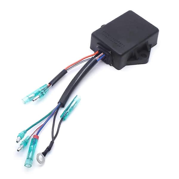 CDI Unit for Suzuki Outboard Motor 40HP DT40C DT40W