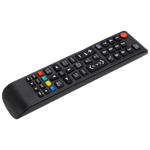 For Samsung AA59-00602A TV Wireless Remote Control Home Long Distance TV Control