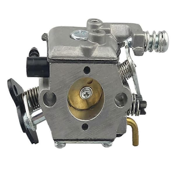 Karburator til motorsav 3800 38CC, reservedele