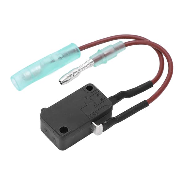 Neutral Switch 703‑82540‑00 Outboard Neutral Switch for 703 All Series Remote Control Box