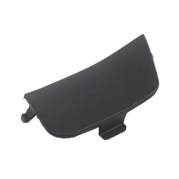 Bakre støtfanger slepekrokdeksel 51127893147 for 3-serie E92 E93 2007-2013 Tilbehør