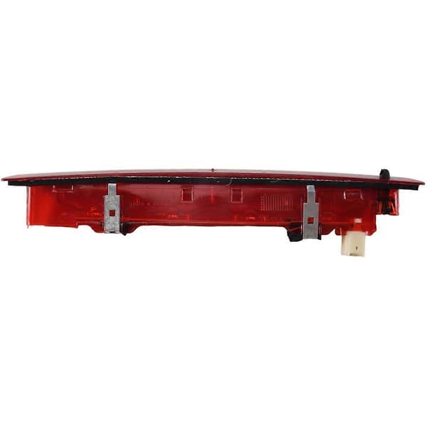28590BR00A High Mounted Brake Light for NISSAN QASHQAI 2006-2013 Rear Brake Light Warning Light 28