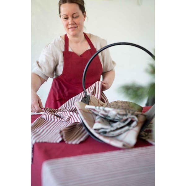 Apron/Chef's Apron Vide 63x90 cm