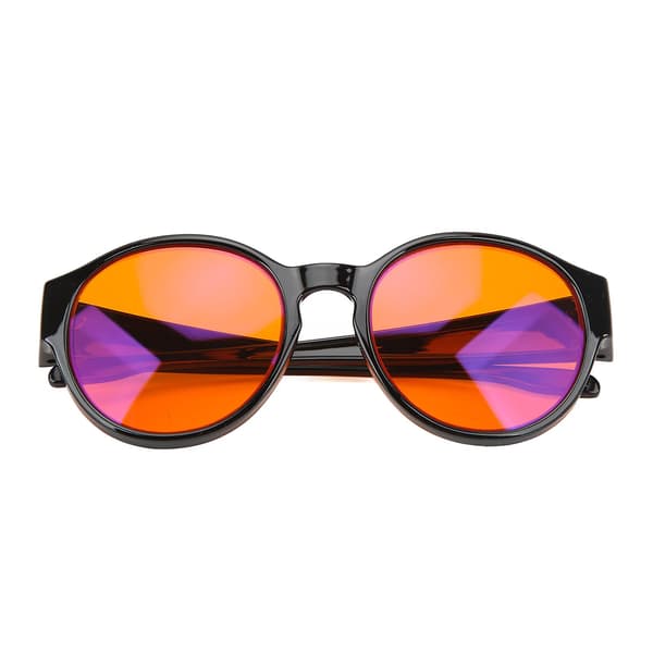 Blue Light Blocking Glasses Powerful Professional Filter Prevents Gaming Fatigue Glare UV Eye Strain DB