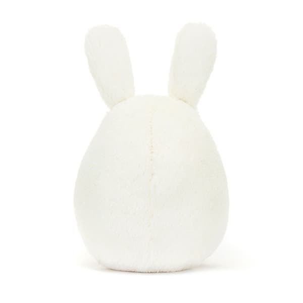 Jellycat 14cm Amuseables Kanin Ägg Pehmolelu