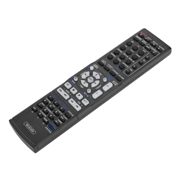 Fjernkontroll for Pioneer AV-mottaker VSX-519V-K