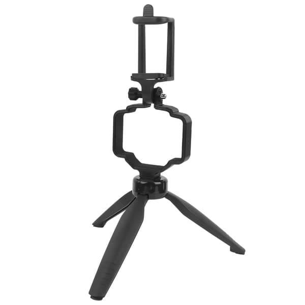 DJI Mavic Air 2 Drone Foldable Handheld Mount med telefonklemme