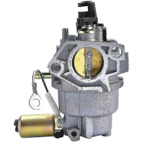 Karburator til plæneklipper til Mtd Cub Cadet CC760es 12ae76ju 951-05149