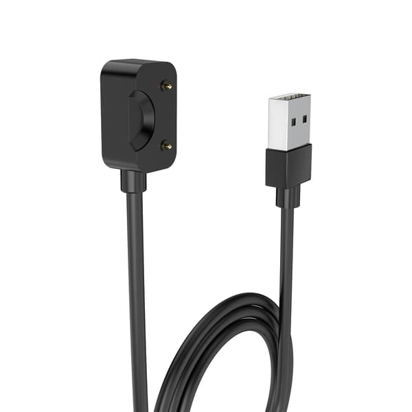 Samsung Galaxy Fit3 oplader
