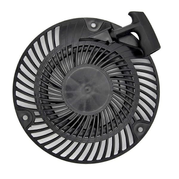 Recoil Starter for Briggs & Stratton BS3470 593958 793470 798909 Engine