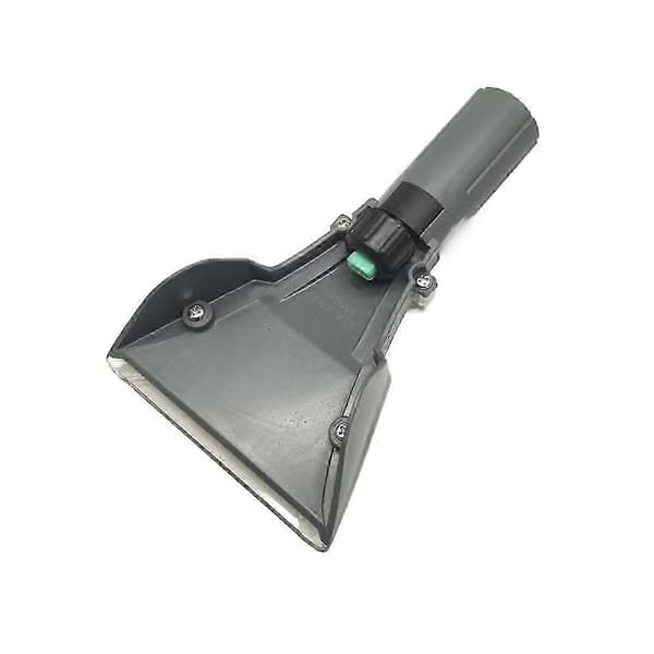 Erstatningsdyse til Karcher Puzzi8/1 10/1 Sprøjtemaskiner Model 2.884-546.0