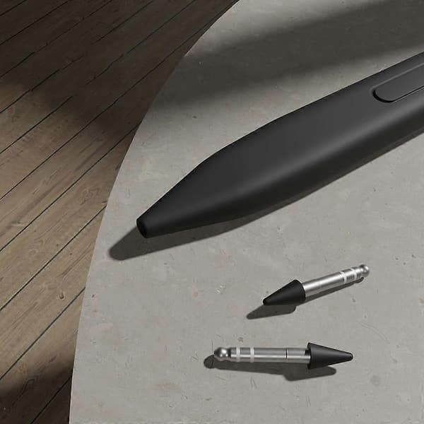 Erstatning til Surface Pen Spidser Ekstra Nib til Surface Slim Pen 2 Pen