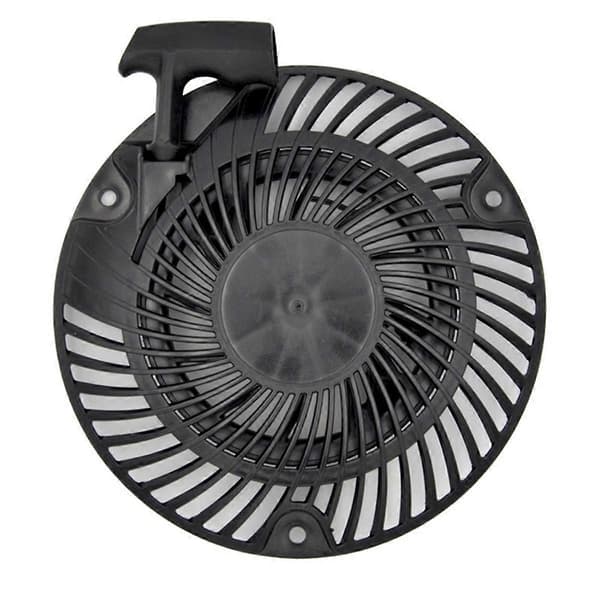 Recoil Starter for Briggs & Stratton BS3470 593958 793470 798909 Engine