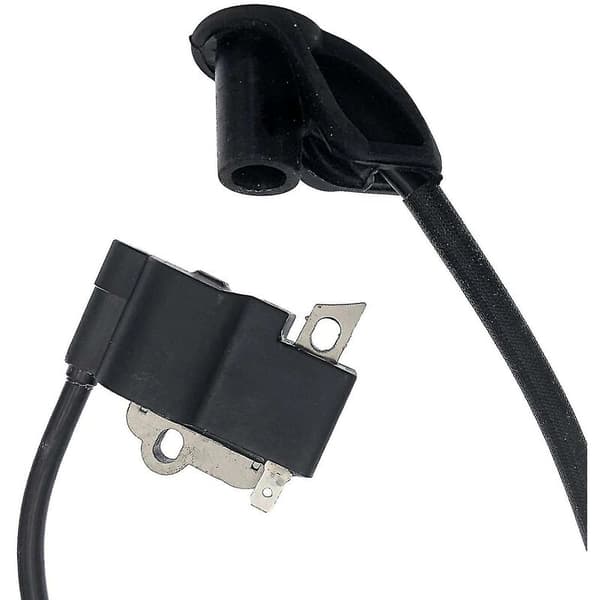 Tændspole til Stihl Fs120 Fs120r Fs200 Fs200r Fs250 Fs300