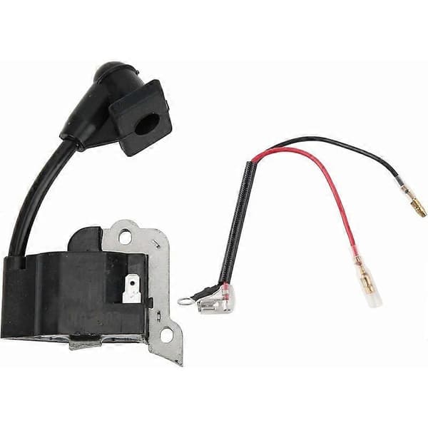 Ignition Coil Module for Honda GX25 Forestry and Agricultural Tools