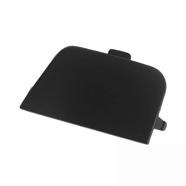 Bakre støtfanger slepekrokdeksel 51127893147 for 3-serie E92 E93 2007-2013 Tilbehør