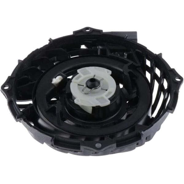 Plæneklipper Rekylstarter til Briggs & Stratton 500E 140cc 591139 595355