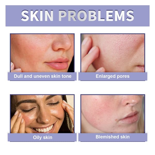 Lavender Matt Bulk, Natural Makeup Powder, Oil Control Bulk
