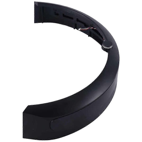 Støtfanger IR-sensor for iRobot Roomba I7 E5 IR-sensor Robotstøvsuger Tilbehør SZRH A-F