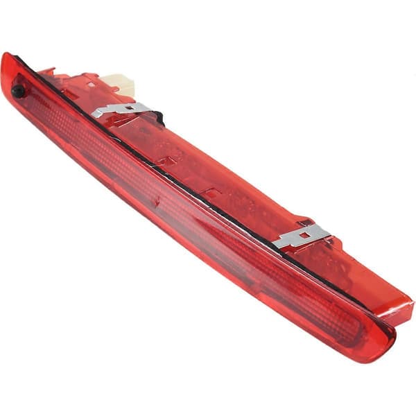 28590BR00A High Mounted Brake Light for NISSAN QASHQAI 2006-2013 Rear Brake Light Warning Light 28