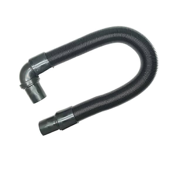 Vacuum Hose Replacement for Proteam Backpack Vacuum Cleaner Parts & Accessories Model 103048-107648 - for Coach Backpack